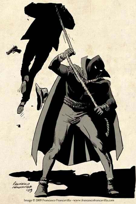 Hooded Justice, Action Comics 1, Bad Energy, Indie Comic, Black Comics, Make Music, Comic Characters, Wolverine Marvel, Comic Manga