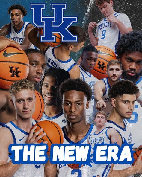 Everything Kentucky Online Basketball Iphone Wallpaper, New Pope, Kentucky Sports, Kentucky Wildcats Basketball, Uk Wildcats, Big Blue Nation, Kentucky Basketball, Go Big Blue, University Of Kentucky