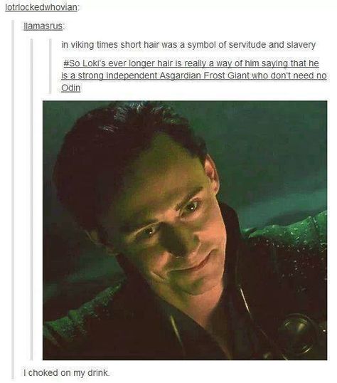 Loki John Constantine, Loki Fanart, Dc Memes, Chadwick Boseman, Dc Movies, Avengers Memes, Loki Marvel, Loki Thor, Loki Laufeyson