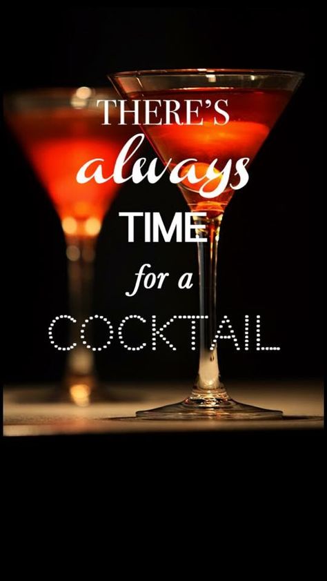 Cocktail quote Saturday Cocktails Quotes, Cocktail Quotes Drinks, Cocktail Quotes Instagram, Christmas Drinking Quotes, Vintage Organization, Cocktail Quotes, Bar Quotes, Funny Cocktails, Birthday Cocktails