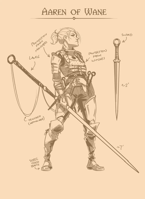 Witch Hunter, Dungeons And Dragons Characters, Dnd Art, D&d Dungeons And Dragons, Maybe One Day, Fantasy Concept Art, Armor Concept, Fantasy Inspiration, Character Design References