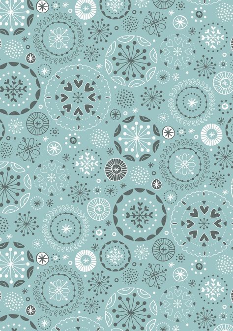 Scrapbook Paper Designs, Free Paper Printables, Printable Paper Patterns, Winter Scrapbook, Scrapbook Patterns, Digital Paper Free, Christmas Papers, Decoupage Ideas, Scrapbook Background