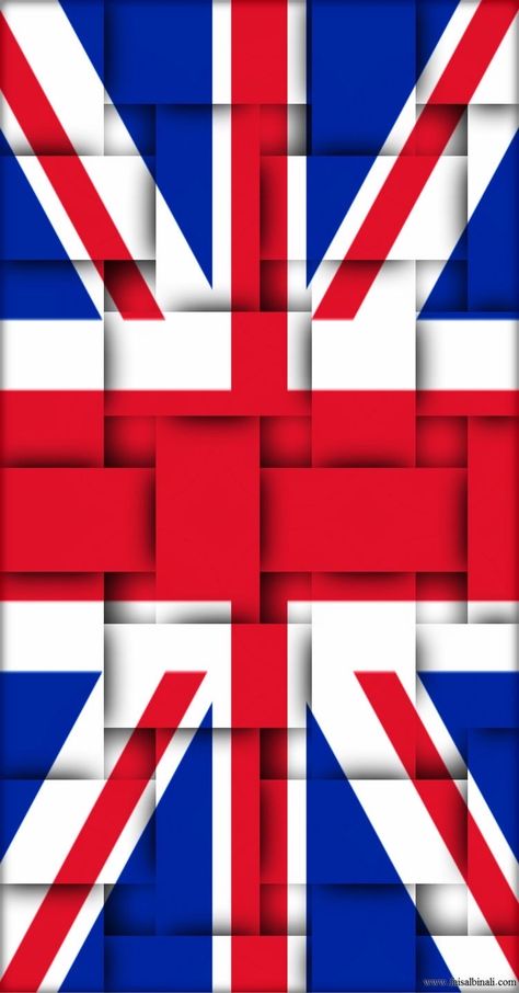 Uk Flag Wallpaper, England Flag Wallpaper, England Wallpaper, Star Bus, Usa Wallpaper, English Flag, Glasgow Rangers, United Kingdom Flag, Deadpool Wallpaper