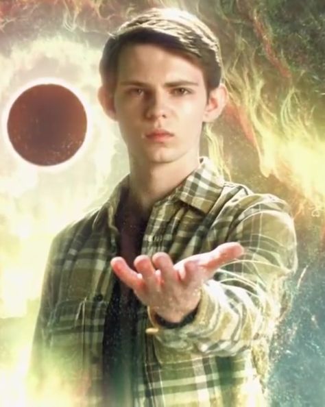 Heroes Reborn, Robbie Kay, Peter Pan, Movie Posters, Quick Saves, Film Posters