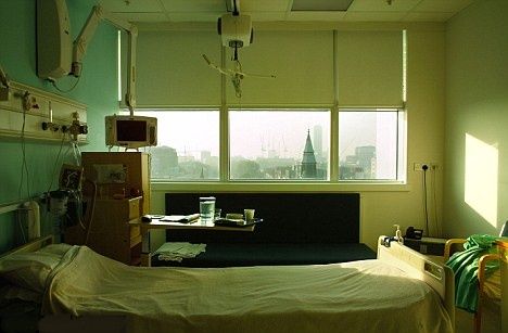 Hospital Bedroom, Hospital Scene, London Hospital, Hospital Waiting Room, Old Hospital, Psychiatric Hospital, Hospital Interior, Hospital Room, Private Hospitals