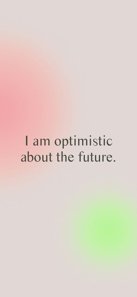 I Am Discourses, I Am Talented, Manifesting Miracles, I Am Magic, Vision Board Book, I Am Creative, I Am, Inspo Quotes, I Am Affirmations