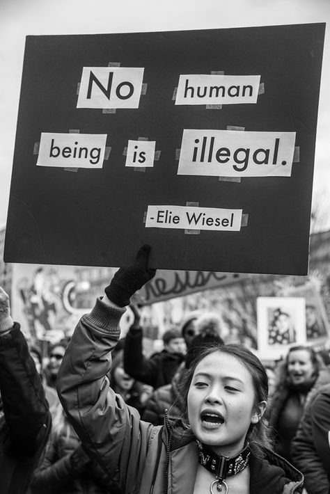 Documentary Photography Portfolio Feminism Protest Art, Human Rights Protest, Protest Astethic, Housing Is A Human Right, Protest Signs Feminism, Protests Aesthetic, Human Rights Aesthetic, Feminism Black And White, Protesting Art