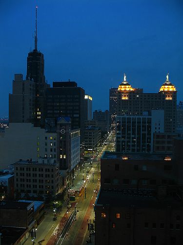 Buffalo City Aesthetic, Buffalo Ny Aesthetic, New York Snow, Buffalo City, Kenny South Park, Buffalo New York, Buffalo Ny, Lake Erie, I ❤ Ny