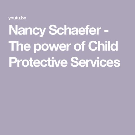 Cps Child Protective Services, Child Protective Services, Family Court, After 4, Kids And Parenting, Utah, Parenting, Quick Saves