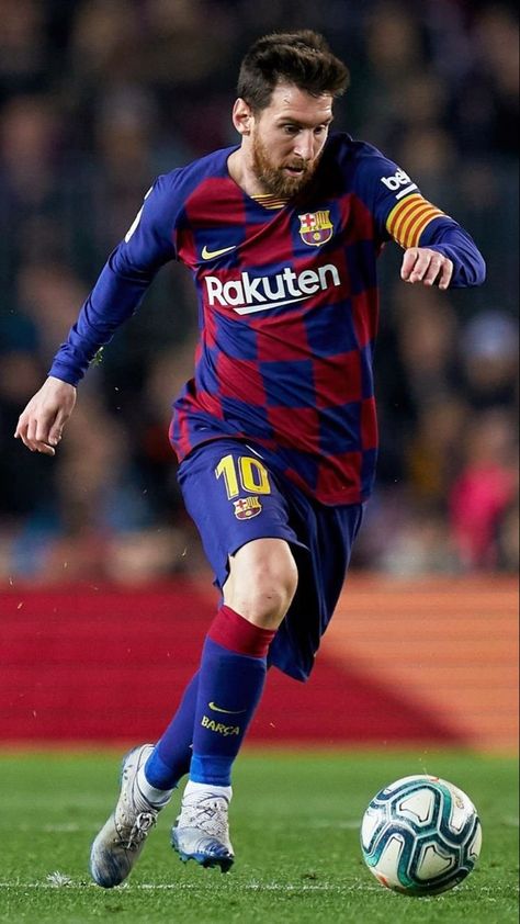 Messi Celebration, Celebration Pics, Messi Pictures, Messi Wallpapers, Aesthetic Football, Michael Kaiser, Messi Barcelona, Lionel Messi Fc Barcelona, Lionel Messi Barcelona