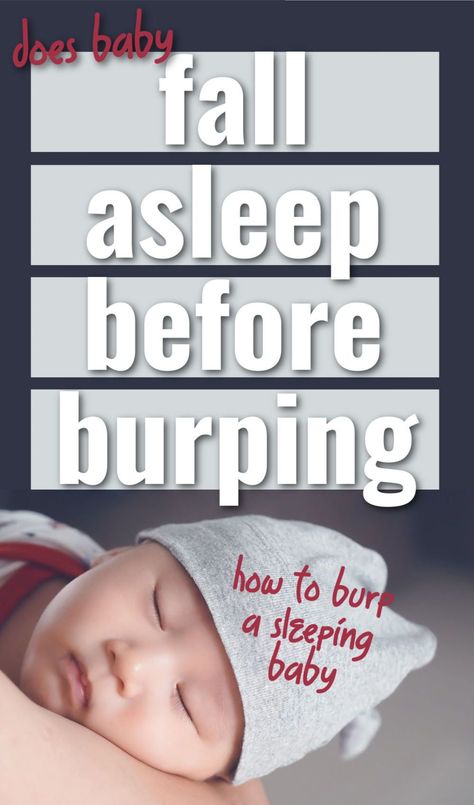 Burp A Newborn, Burp Baby, Colic Baby Remedies, Burping Baby, Baby Remedies, Newborn Sleep Schedule, Infant Sleep, Colic Baby, Newborn Baby Care