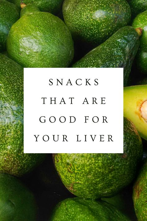 Food Good For Liver, Foods For Liver Health, Liver Healthy Foods, Liver Diet Recipes, Healthy Liver Diet, Liver Recipes, Liver Diet, Snacks Healthy, Healthy Workout