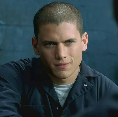 Michael Schofield, Wentworth Miller Prison Break, Leonard Snart, Michael Scofield, Dominic Purcell, Wentworth Miller, Charming Man, Prison Break, Anime Dancer