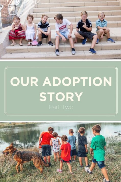 Transracial Adoption, Adoption Resources, Foster Baby, Big Families, Open Adoption, Foster Care Adoption, Foster To Adopt, Young Parents, Adoptive Family