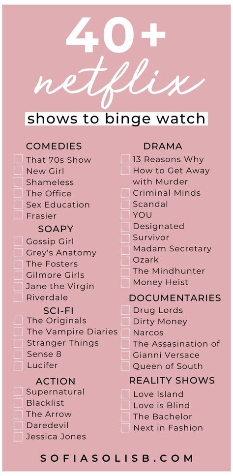 Must Watch Netflix Movies, Netflix Suggestions, Netflix Movie List, فنسنت فان جوخ, Netflix Shows To Watch, Netflix Recommendations, Netflix Shows, Movies To Watch Teenagers, Netflix Movies To Watch