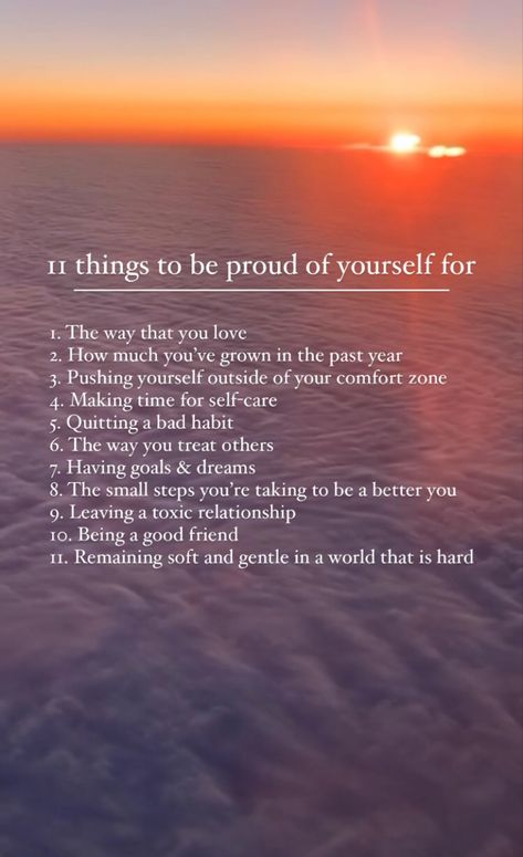 Proud Of Myself Quotes, Being Kind To Others, Loving Myself, Socrates Quotes, The Best Version Of Myself, Best Version Of Myself, Be Proud Of Yourself, Positive Books, Proud Of Yourself