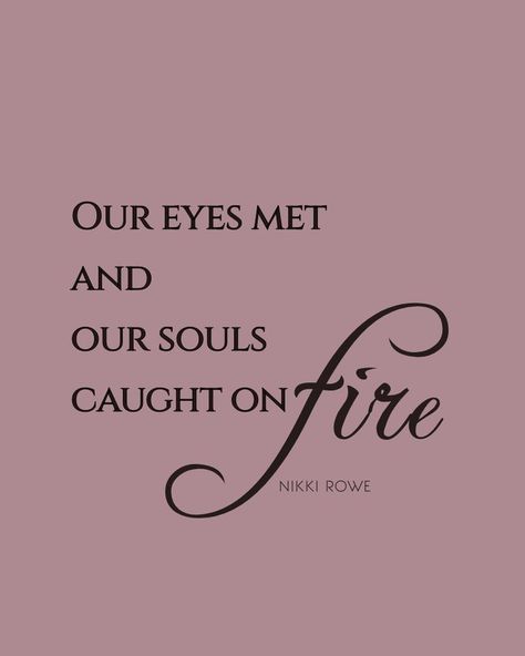 Twin Flame Short Quotes, Twin Flame Connection Quotes, Twin Flame Quotes Short, Twin Flame Breakup Quotes, Twin Flame Quotes For Him, Twin Flame Wedding, Reunited Quotes, Twin Flame Tattoo, Our Eyes Met