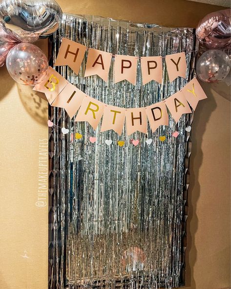 Birthday Background For Editing, Birthday Photo Editing Background, Happy Birthday Background Hd, Birthday Background Hd, Birthday Photo Editing, Background Happy Birthday, Happy Birthday Hd, Happy Birthday Background, Background For Editing