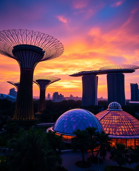 15 Beautiful Places in Singapore You Should Visit for the Best Instagram Photos! Snap Pictures, Places In Singapore, Best Instagram Photos, Photography Games, Instagram Worthy, Iconic Landmarks, Hidden Gems, Instagram Feed, Singapore