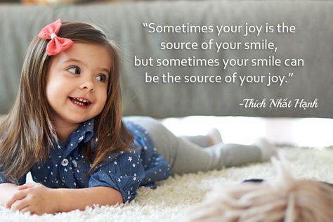 19 Beautiful Smile Quotes For Your Children Kids Smile Quotes, Child Smile Quotes, Beautiful Smile Quotes, Smiles Quotes, Smile Quotes Beautiful, Kids Smile, Inspirational Quotes For Kids, Kids Quotes, Birthday Poems