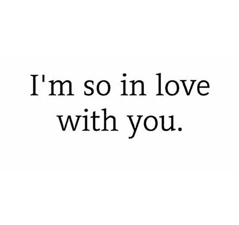 I M In Love With You, Im In Love Wallpaper Aesthetic, Im So Obsessed With Him, I'm Obsessed With You, I'm So In Love With You, Im Not Saying Im In Love With You But, I'm In Love With You, So In Love With You, I Am So In Love With You