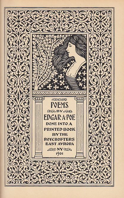 Bookbinding Inspiration, Ver Sacrum, Bookplate Design, Illustrated Manuscript, Nouveau Illustration, Art Nouveau Illustration, Beautiful Book Covers, Arts Crafts Style, Book Arts