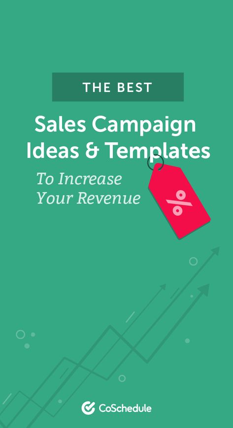 Sales Campaign Ideas, Store Promotion Ideas, Sales Promotion Ideas, Sale Campaign, Customer Loyalty Program, Campaign Ideas, Marketing Calendar, Blog Strategy, Marketing Funnel