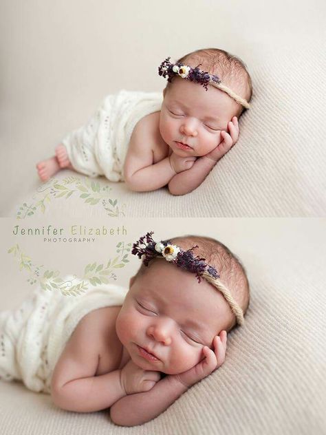 Jennifer elizabeth Girl Photoshooting, Diy Newborn Photography, Newborn Photography Tips, Foto Newborn, Newborn Family Photos, Newborn Photography Poses, Newborn Studio, Newborn Baby Photoshoot, Baby Poses