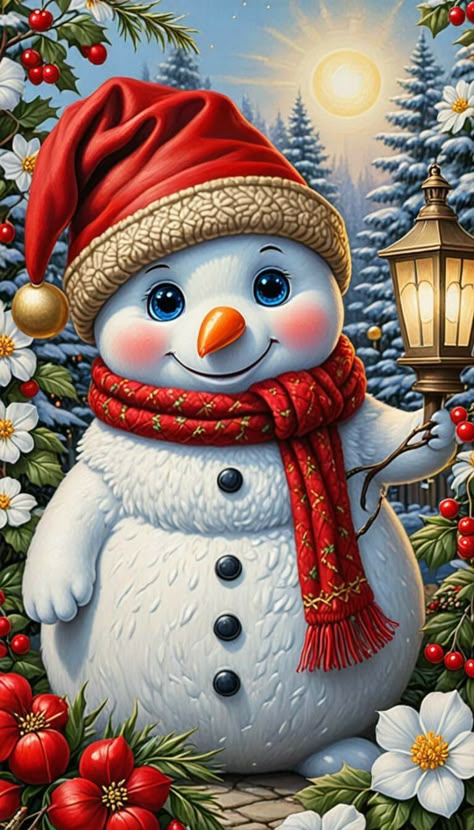 Free Christmas Pictures To Download, Santa Jokes, Snowman Wallpaper, Snowmen Pictures, Cute Snowmen, Snowman Images, Merry Christmas Background, Snow Men, Christmas Memes