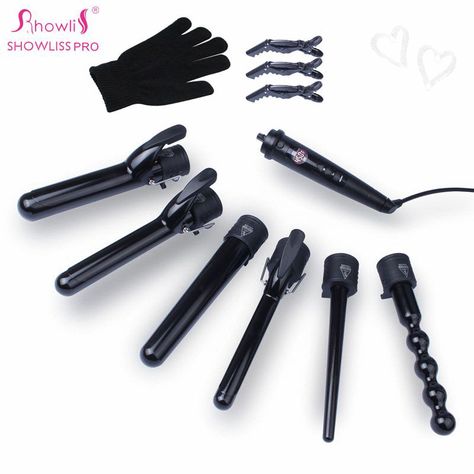 Curling Wand Hair, Hair Tongs, Hair Curler Wand, Ceramic Hair Curler, Easy Curly Hair, Hair Curling Iron, Hair Curlers Rollers, Pro Hair, Iron Machine