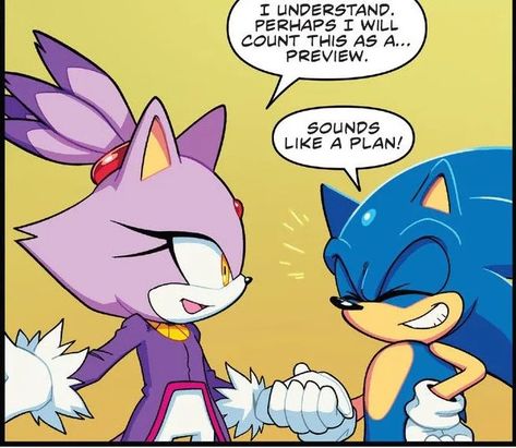 // #fyp #blaze #blazethecat #pfp #sonicthehedgehog Blaze And Sonic, Sonic X Blaze, Sonic And Blaze, Sonic Blaze, Sonic The Hedgehog Idw, Blaze The Cat, Sonic X, Cool Fire, Sonic Franchise