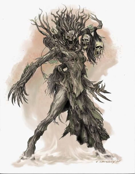 evil treant monster art - safesearch.norton.com Image Search Results Plant Monsters, Plant Creatures, Plant Monster, Dnd Creatures, Wood Elves, Dnd Monsters, Forest Spirit, Forest Creatures, Fantasy Monster