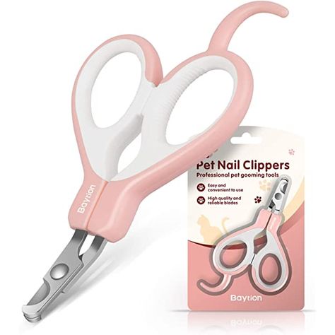 Order Details Pet Grooming Shop, Pig Nails, Cat Nail Clippers, Pig Stuff, Cat Nail, Dream Pet, How To Cut Nails, Gerbil, Cat Nails