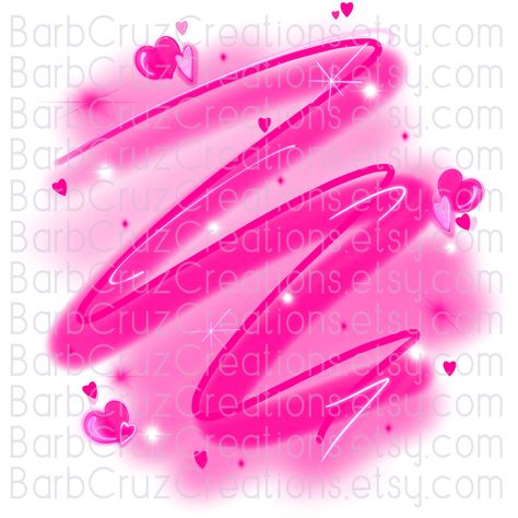 Airbrush Background, Airbrush Design, Pink Clipart, Backgrounds Pink, Png Rose, Rose Watch, Valentines Day Drawing, Graffiti Text, Airbrush Designs