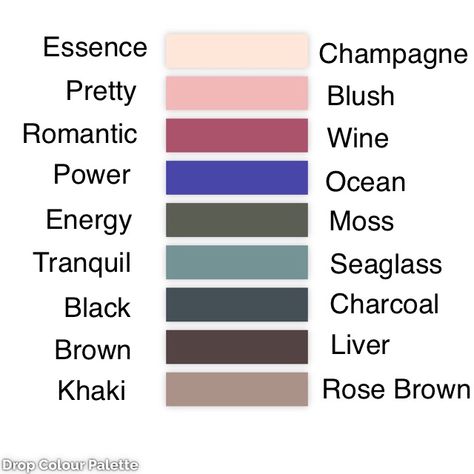 My Zyla Palette (Soft Summer) Zyla Colors Summer, David Zyla Archetypes Sunset Summer, Zyla Dusky Summer Palette, Soft Summer Dark Academia, Classic Summer Zyla, David Zyla Classic Summer, David Zyla Color Palettes, Soft Summer Outfits Inspiration Classy, Dusky Summer Zyla