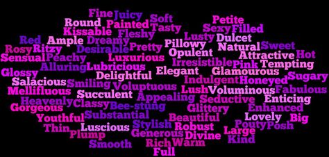 kissing word List Of Positive Words, Eyes Quotes Soul, Kissing Games, Eye Quotes, Romantic Words, I Am A Writer, Dialogue Prompts, Writing Motivation, Descriptive Words