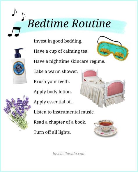 How to Sleep Better. Products, good habits and tips on how to sleep better at night. 100 Affirmations, Glow Up Guide, Aliexpress Finds, Calming Tea, Can Not Sleep, Crystal Makeup, K Pop Idol, How To Sleep, Trying My Best