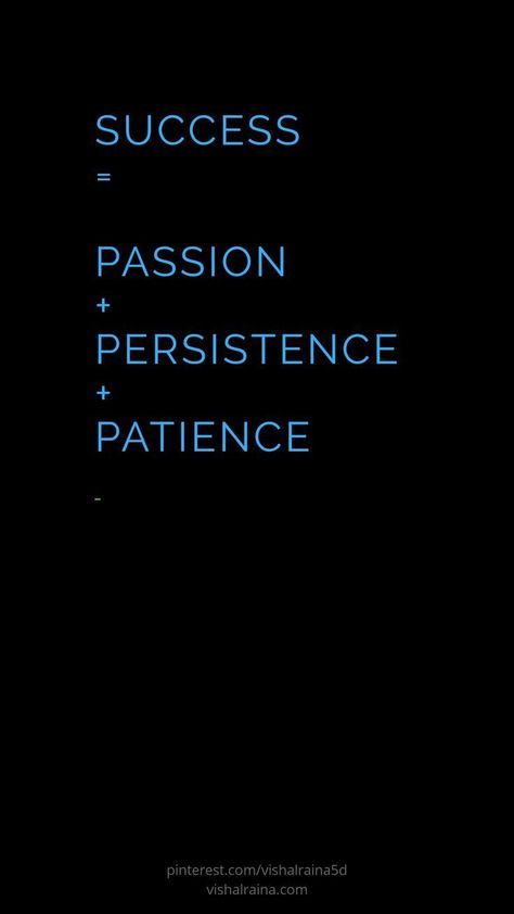 Patience Wallpaper Iphone, Persistence Wallpaper, Money Motivation Wallpaper, Patience Wallpaper, Wallpaper Corner, Scared Quotes, Persistence Quotes, Iphone Wallpaper Gradient, Getting Life Together