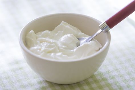 Yogurt, Breakfast of Champions? - Science Friday Yogurt Health Benefits, Yogurt Benefits, Homemade Yogurt, Juice Plus, Cake Tasting, Plain Yogurt, Kombucha, Greek Yogurt, Superfoods