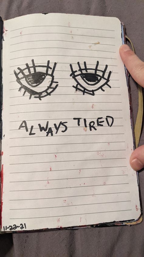 Drawing Ideas For Diary, School Aesthetic Drawing, Diy Bullet Journal Ideas, Ideas For Diary, Vent Journal Ideas, Journal Ideas Pages, Aesthetic Drawing Ideas, Diy Bullet Journal, Me At School