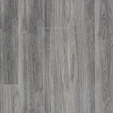 Ocean View Oak Water-Resistant Laminate Maple Water, Parts Of Stairs, Laminate Colours, Resilient Flooring, Wooden Texture, Popular Styles, Luxury Vinyl Plank, Grey Wood, Floor Installation