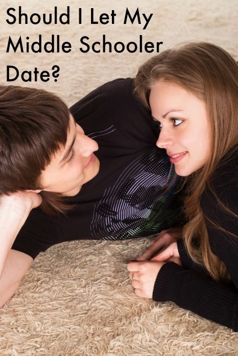 Let's face it, middle school is a raging ball of hormones. Should you let your kids date? Middle School Date Ideas, Middle School Romance, Middle School Boyfriend, Boyfriend Girlfriend Questions, How To Get A Bf In Middle School Tips, School Bf, Middle School Relationships Goals, Middle School Relationships Advice, Middle School Dating