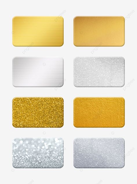 business card,background,layered,psd file,yellow,golden clipart,frame template,golden glitter,background clipart,yellow clipart Business Card Background, Beer Background, Gold Texture Background, Dove Pictures, Unique Wedding Cards, Birthday Background Images, Card Background, Golden Background, Blue Background Images