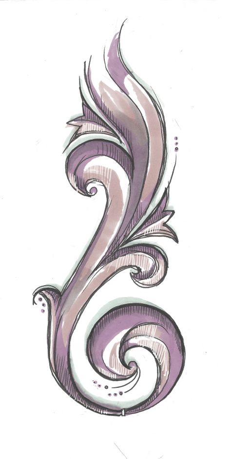 Fileteado inspiration Motif Arabesque, Flourish Design, Arte Grunge, Ornament Drawing, Tooling Patterns, Wood Carving Designs, Engraving Art, Wood Carving Patterns, Carving Designs