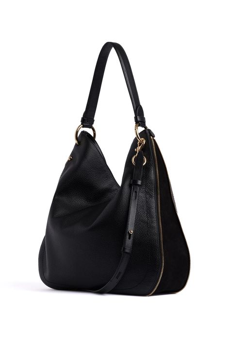 Jody Convertible Hobo – Rebecca Minkoff Rebecca Minkoff Bag, Shop Sale, Im Awesome, Shoes And Accessories, Online Accessories, Rebecca Minkoff, Gold Hardware, Sale Items, Convertible