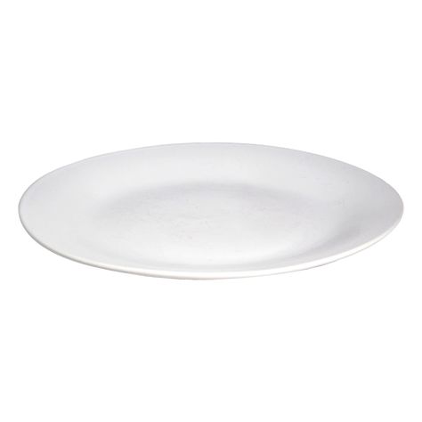 Rice Png, Plate Png, Photo Clipart, White Plate, White Plates, Photo Images, Your Design, Hd Photos, Png Images