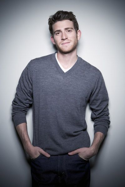 Tips: Bryan Greenberg, 2017s businessy hair style of the hot actor Bryan Greenberg, You Are So Beautiful To Me, Jamie Chung, One Tree Hill, Last Fm, Man Crush, Body Measurements, Net Worth, Comedians