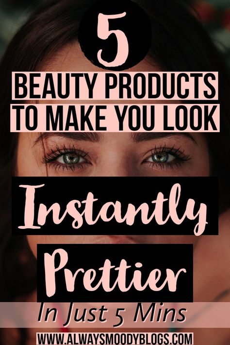 Night Beauty Routine, Glossier Cloud Paint, Brow Tint, Tinted Lip Gloss, Glossier Lip Gloss, Night Beauty, Hair And Makeup Tips, How To Shade, Makeup Mistakes