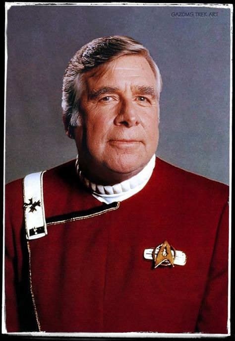 Gene Roddenberry | Star trek cosplay, Star trek movies, Star trek trivia Star Trek Wallpaper Backgrounds, Star Trek Theurgy, Star Trek Actors, Star Trek Crew, Star Trek Wallpaper, Fandom Star Trek, Star Trek 1966, Star Trek 1, Star Trek Captains