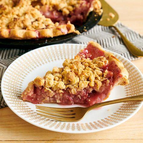 pioneer woman cranberry apple crumb pie Pumpkin Slab Pie, Pumpkin Cream Pie, Apple Cranberry Pie, Apple Crumb Pie, Crumb Pie, Cranberry Pie, Apple Pie Bars, Apple Crumb, Cranberry Apple